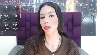 Catalella_ar new - (03-12-2026)