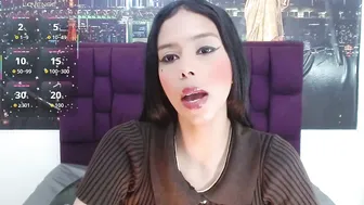 Catalella_ar new - (03-12-2026)