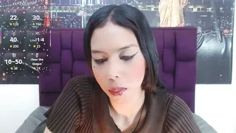 Catalella_ar new - (03-12-2026)