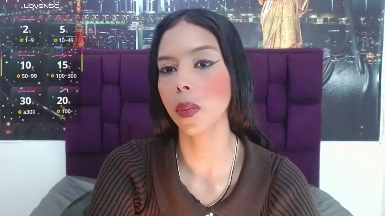Catalella_ar new - (03-12-2026)
