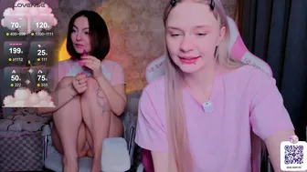 miliameow recorded nude video 807580