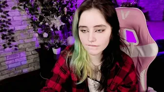 Ruby_myst goth naked on cam