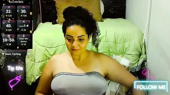 _milf_naughty recorded nude video 807591