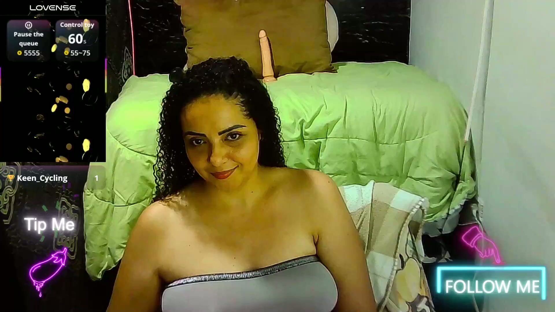 _milf_naughty on live cam 12 March 2026