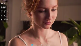 lynnalltop recorded nude video 807594