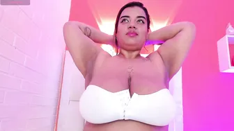 roxy_sexy69 recorded nude video 807599