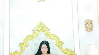 ana_bs recorded nude video 807606