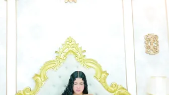 ana_bs recorded nude video 807606
