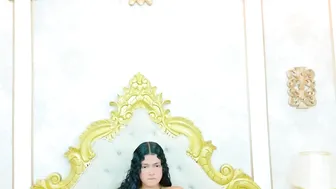 ana_bs recorded nude video 807606
