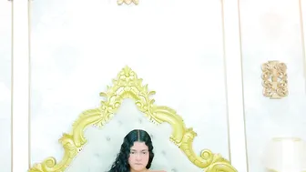 ana_bs recorded nude video 807606