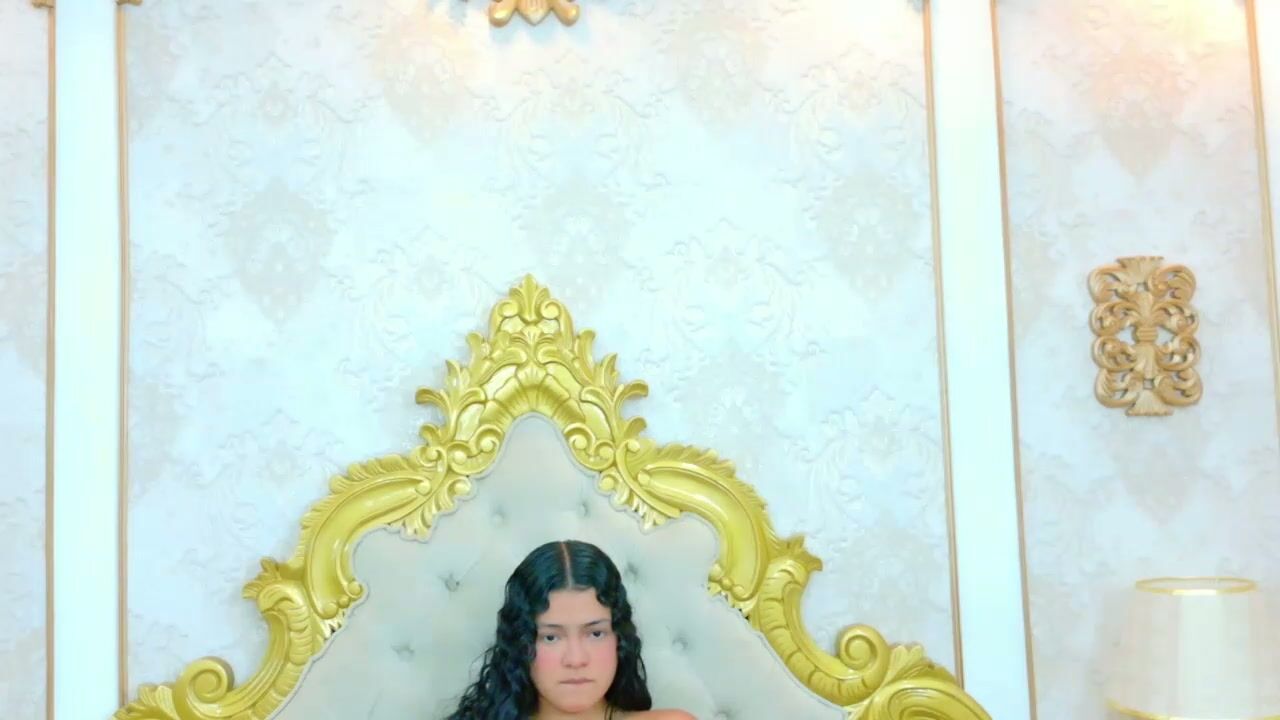 Ana_bs (03-12-2026)