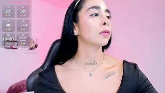 sophierooy recorded nude video 807608