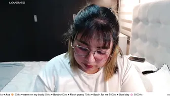 yini_angel07 porn chat video (03/12/2026)