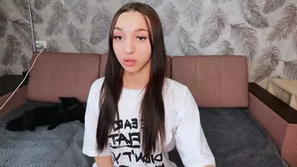 goddesssooul recorded nude video 807627