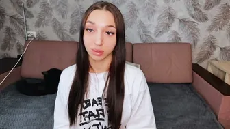 goddesssooul recorded nude video 807627