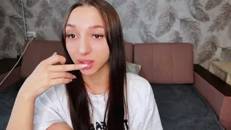 goddesssooul recorded nude video 807627