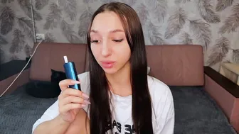 goddesssooul recorded nude video 807627