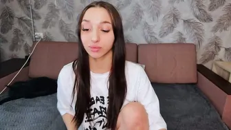 goddesssooul recorded nude video 807627