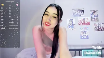 Aiko_vex new - (03/12/2026)
