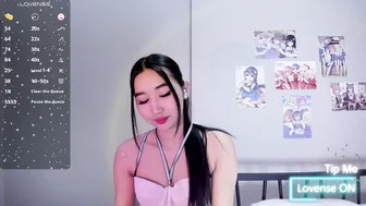 Aiko_vex new - (03/12/2026)