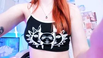 mia_mintz recorded nude video 807630