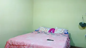 pecadodulce 12-Mar-26 anal