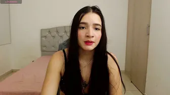 valery_alejo recorded nude video 807637