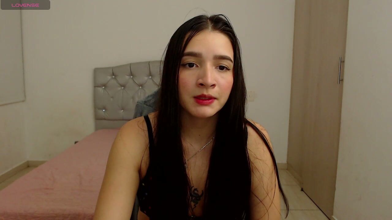 Valery_alejo porn sex (03-12-2026)