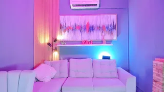 camille_cooper recorded nude video 807641