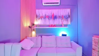 camille_cooper recorded nude video 807641
