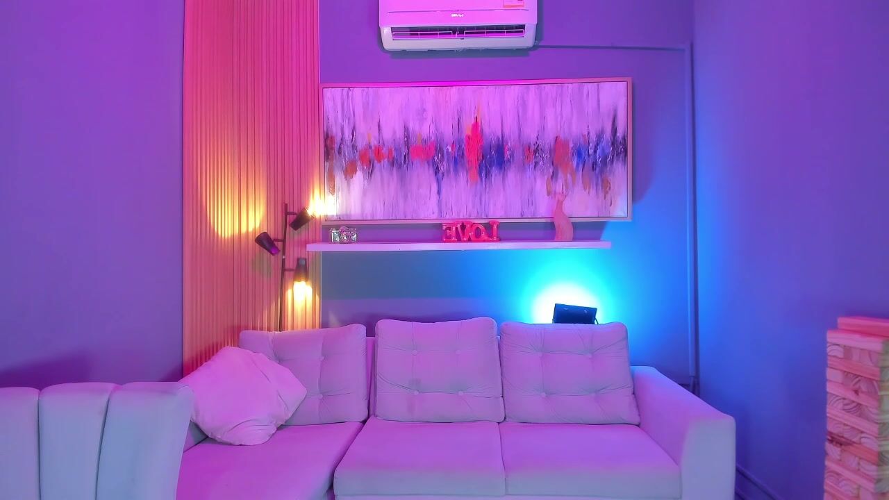 camille_cooper porn 12 March 2026