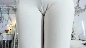hannahill69 recorded nude video 807651