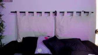 Rachell_criss young sex video