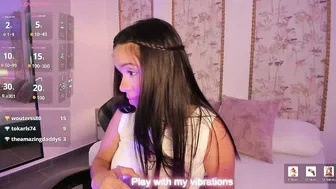 rubby_grundy recorded nude video 807656