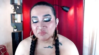 xasianempressx 12-Mar-26