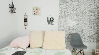 canhela1 video cam porn 03/12/2026
