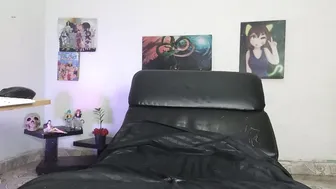 zhirleyada recorded nude video 807666