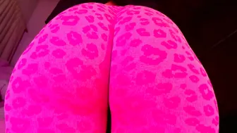 gabby_haze recorded nude video 807669