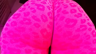 gabby_haze recorded nude video 807669