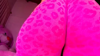 gabby_haze recorded nude video 807669