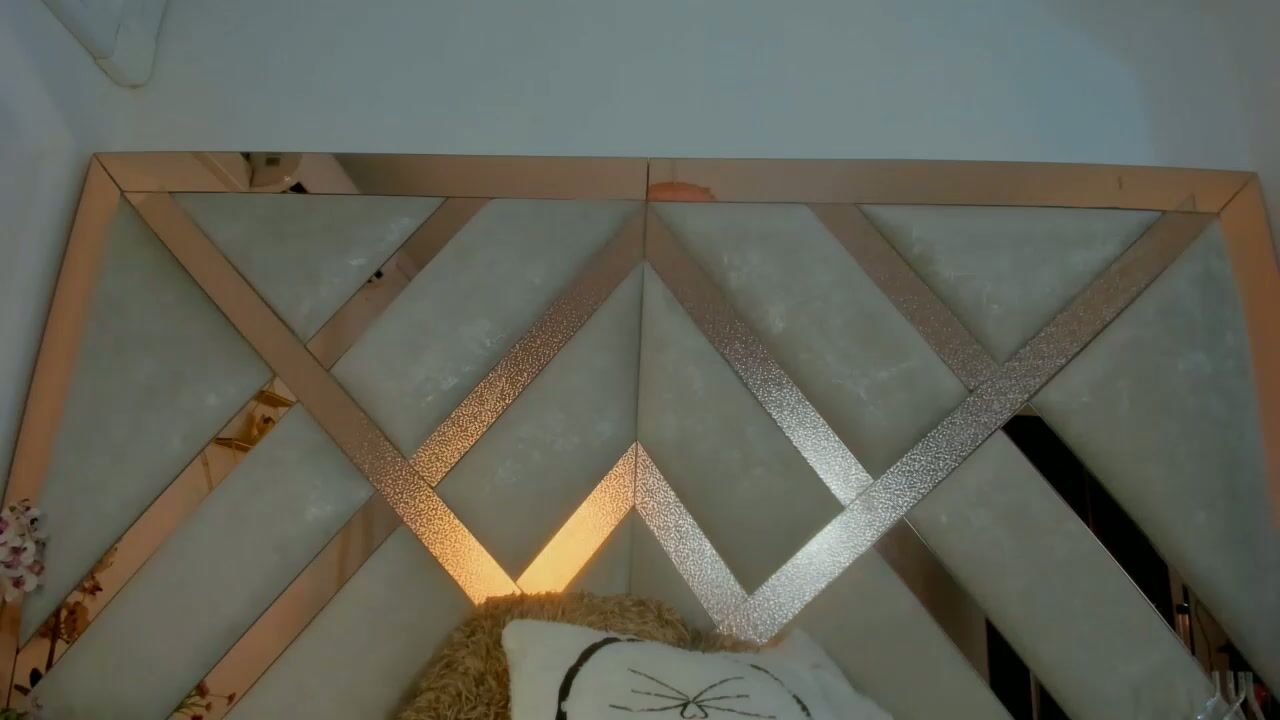 Brianna_beltran sex cam (03-12-2026)
