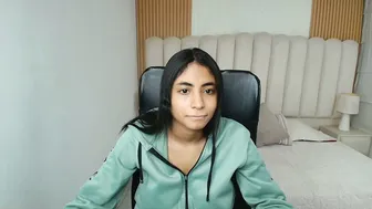 shaneelle recorded nude video 807679
