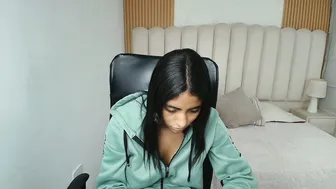 shaneelle recorded nude video 807679