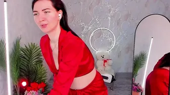 babyisperfect recorded nude video 807686