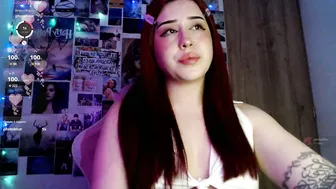 sunnyhottt recorded nude video 807691