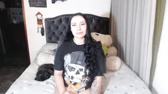 Salomefox2 deepthroat - (03/12/2026)