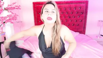 lia_adamsss recorded nude video 807698