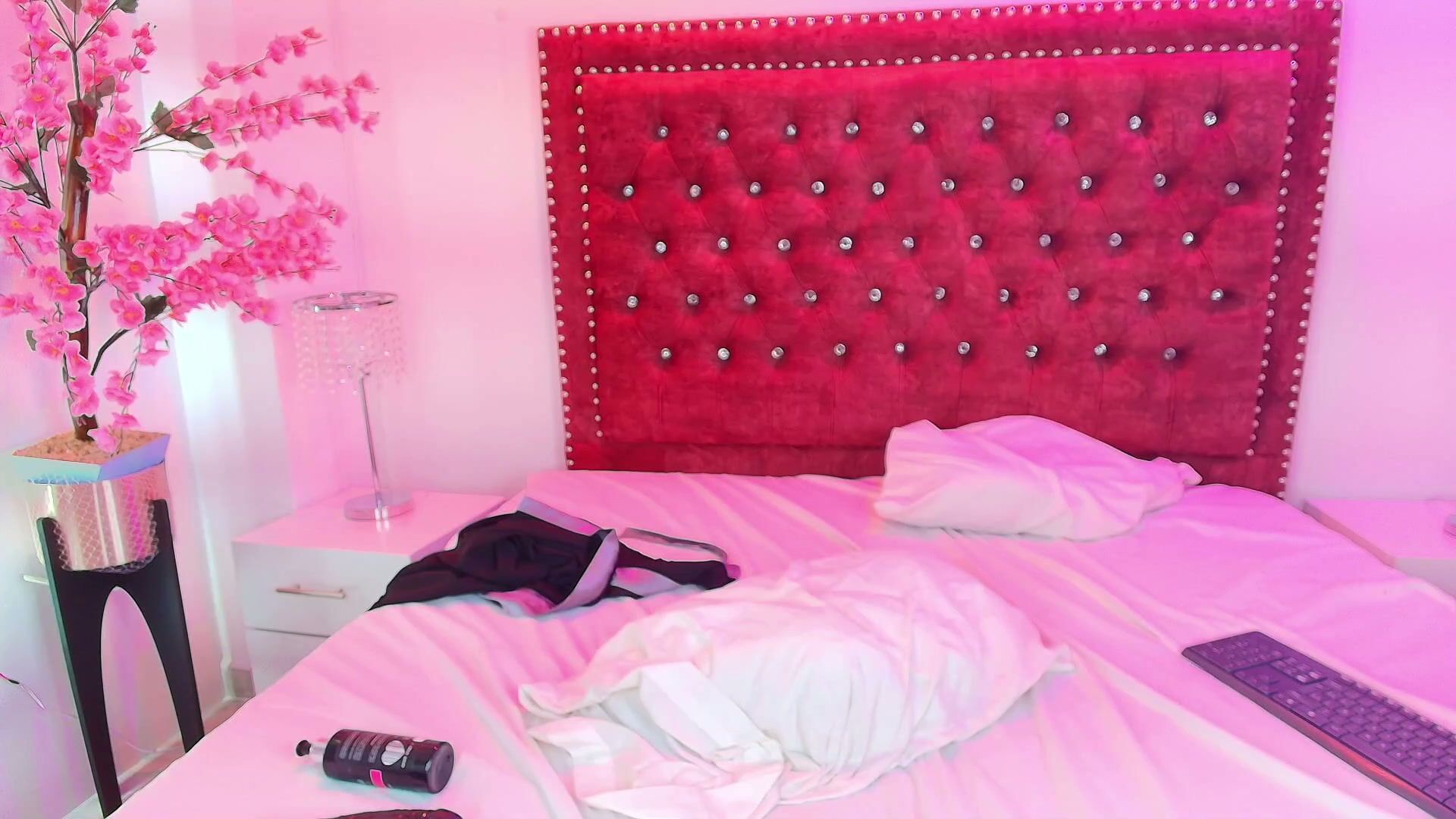 Lia_adamsss live webcam show 12 March 2026