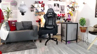Carlajohnson__ squirt - (03/12/2026)