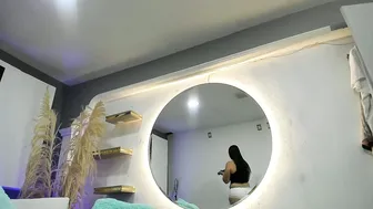 kagomme_h hot porn video (03/12/2026)